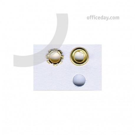 Needid Kangaro EP-20 neetijale,vase värvi