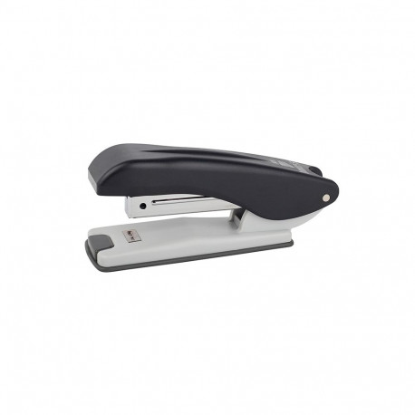 Klammerdaja ICO Boxer S1 Nr.10, 10 lehte, must