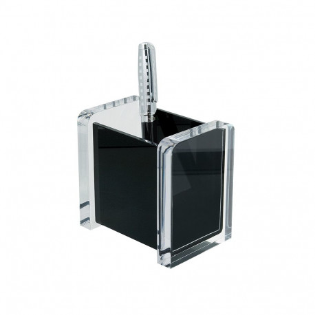 Pliiatsitops Wedo Exclusive, must