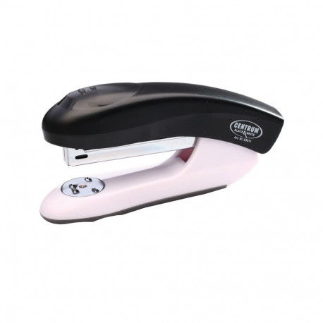 Klammerdaja ST0960, 16 lehte, assortii