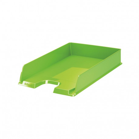 Dokumendisahtel Esselte Europost VIVIDA, laimiroheline