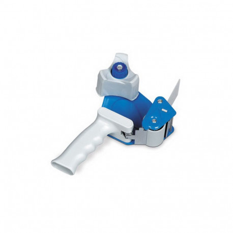 Pakketeibihoidja FORPUS, 50mm