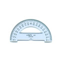 Mall Linex 910, 180 °