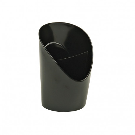 Pliiatsitops Esselte Europost VIVIDA, must