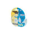 Teip alusel Centrum 19x33