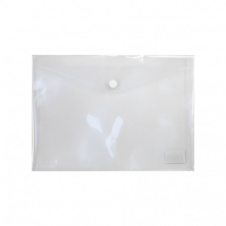 Kileümbrik trukiga Eller A5, horisont, läbipaistev (2 tk)