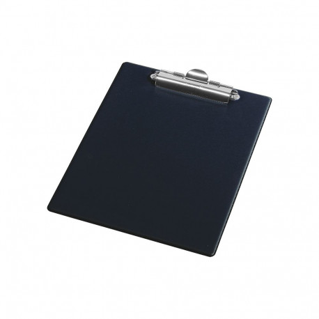 Kirjutusalus Forpus A4 must