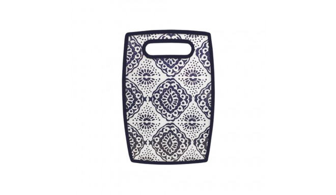 Maestro lõikelaud MR-1687