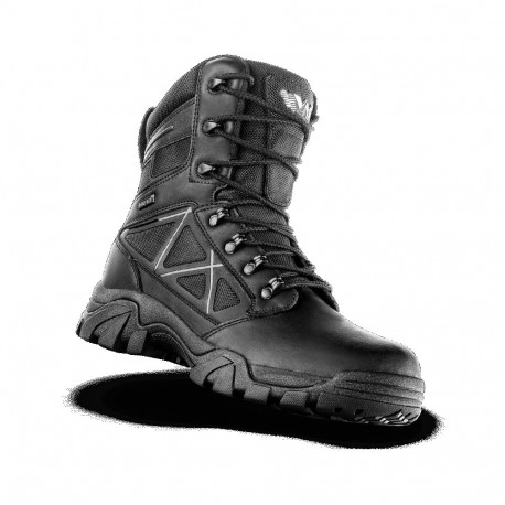 VM Blackburn taktikaline saabas O2 40