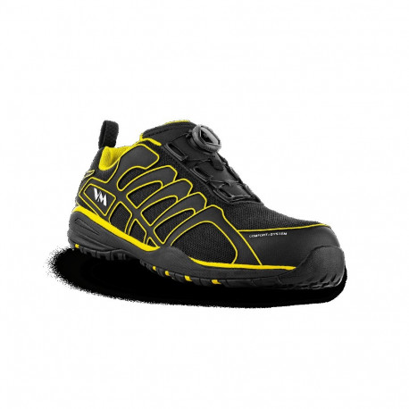 VM Philadelphia jalanõu BOA S1P 42