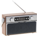 Raadio CAMRY CR 1183