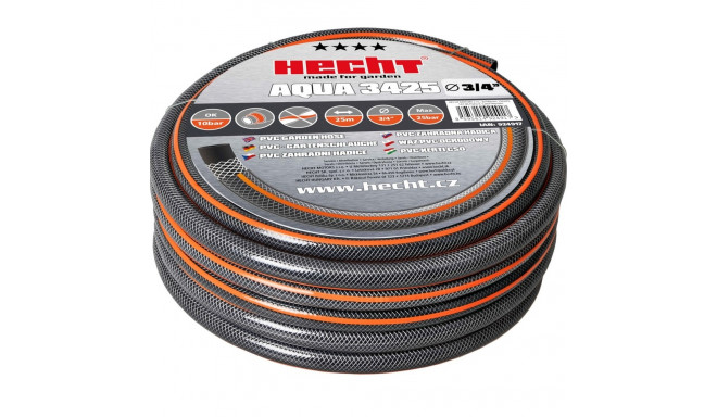 Aiavoolik HECHT AQUA 3425