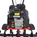 MULLAFREES HECHT 790 BS
