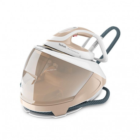 Triikimissüsteem Tefal, Pro Express Eco*