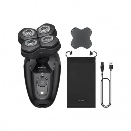 Pearaseerija Philips, 5th series