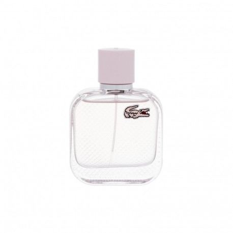 Lacoste L.12.12 Rose Eau Fraiche Eau de Toilette (50ml)