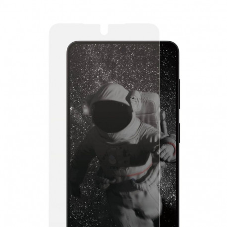 Kaitseklaas Ceramic II, Samsung Galaxy S26+, EasyAligner paigaldusraamiga, PanzerGlass