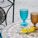 Laud MOSAIC D60xH70cm