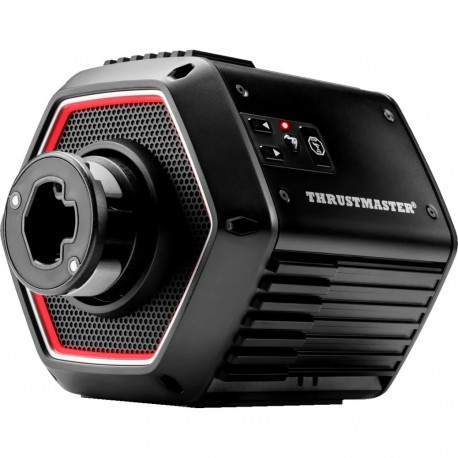 Thrustmaster T818 Servo Base | must versioon