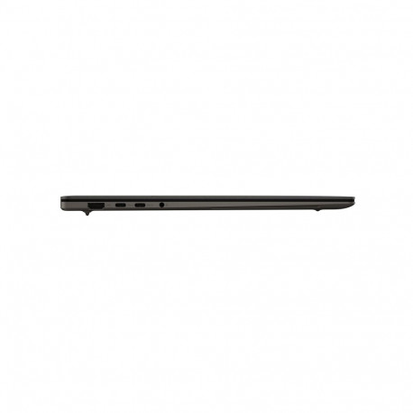 Asus sülearvuti Vivobook S16 UM5606WA-RK420X 16" OLED 3K 2880 x 1800 pixels läikiv AMD Ryzen AI 9 HX