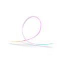 Philips Hue Essential flex strip light, 5 m | Bluetooth and Zigbee