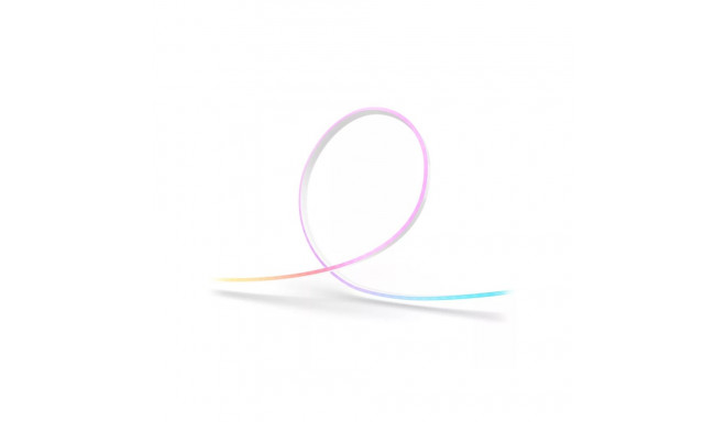 Philips Hue Essential painduv valgusriba, 5 m | Bluetooth ja Zigbee