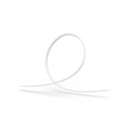 Philips Hue Essential painduv valgusriba, 10 m | Bluetooth ja Zigbee