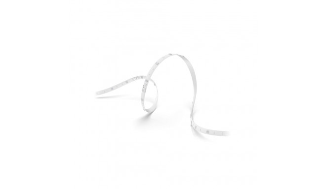 Philips Hue Essential valgusriba, 10 m | Bluetooth ja Zigbee