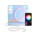 Philips Hue Essential flex strip light, 10 m | Bluetooth and Zigbee