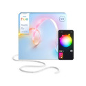 Philips Hue Essential strip light, 10 m | Bluetooth and Zigbee