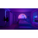Philips Hue Essential flex strip light, 10 m | Bluetooth and Zigbee