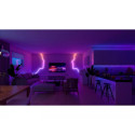 Philips Hue Essential flex strip light, 10 m | Bluetooth and Zigbee