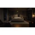 Philips Hue W 1100 A60 2P EU | E27 | 9.5 W | Soft white light | Bluetooth and Zigbee