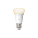 Philips Hue W 1100 A60 1P EU | E27 | 9.5 W | Soft white light | Bluetooth and Zigbee