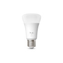 Philips Hue W 1100 A60 1P EU | E27 | 9.5 W | Soft white light | Bluetooth and Zigbee