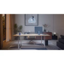 Philips Hue WA 810 A60 4P EU | E27 | 6 W | Warm to cool white light | Bluetooth and Zigbee