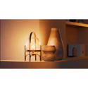 Philips Hue W 1600 A67 1P EU | E27 | 13.5 W | Soft white light | Bluetooth and Zigbee