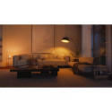 Philips Hue WA 810 A60 2P EU | E27 | 6 W | White and colour light | Bluetooth and Zigbee