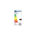 Philips Hue W 1600 A67 1P EU | E27 | 13.5 W | Soft white light | Bluetooth and Zigbee