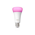 Philips Hue WCA 1600 A67 1P EU | E27 | 11.8 W | White and colour light | Bluetooth and Zigbee