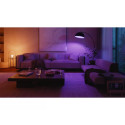 Philips Hue WCA 1600 A67 1P EU | E27 | 11.8 W | White and colour light | Bluetooth and Zigbee