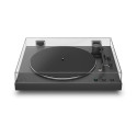 Sony Wireless Turntable | PS-LX3BT | Automatic