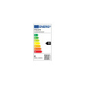 Philips Hue WCA 810 A60 2P EU | E27 | 6 W | White and colour light | Bluetooth and Zigbee