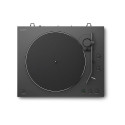Sony Wireless Turntable | PS-LX3BT | Automatic