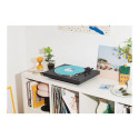 Sony Wireless Turntable | PS-LX3BT | Automatic
