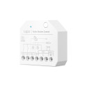 TP-LINK Smart Switch Module | Tapo S112 | White