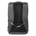Targus TBB65802GL Work+ Play Trio kuni 16" sülearvutikott hall