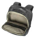 Targus TBB65802GL Work+ Play Trio kuni 16" sülearvutikott hall