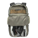 Targus TBB65802GL Work+ Play Trio kuni 16" sülearvutikott hall
