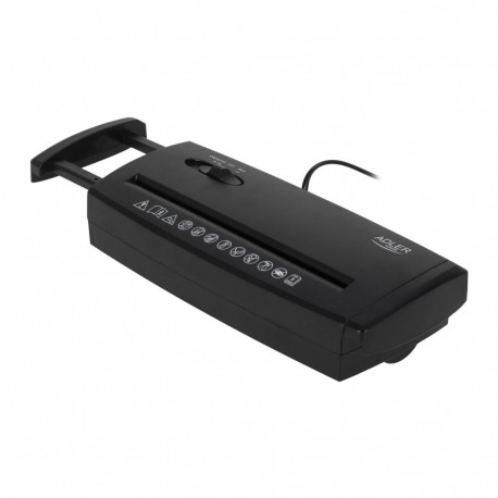 AD 1040 must paberipurustaja